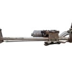 VOLKSWAGEN GOLF 7 PHASE 1