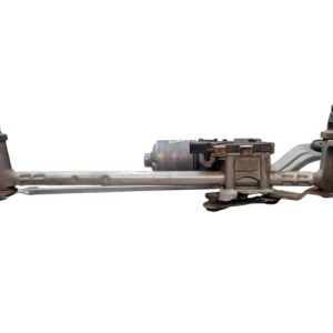 VOLKSWAGEN GOLF 7 PHASE 1