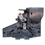 CITROEN C5 1 PHASE 1