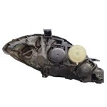 MERCEDES CLASSE A 169 PHASE 1