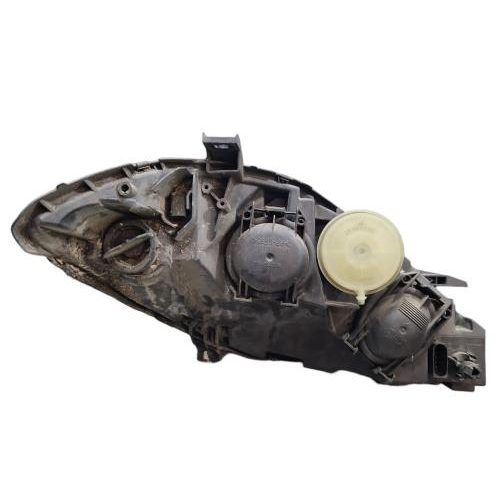 MERCEDES CLASSE A 169 PHASE 1