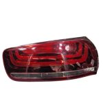 CITROEN C4 SPACETOURER