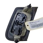 SAAB 9.3 2 SPORT SEDAN PHASE 1