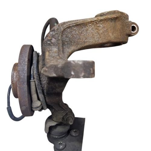 CITROEN C3 1 PHASE 1