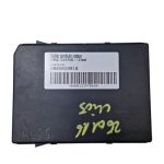 RENAULT CLIO 5 PHASE 1