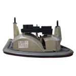 SAAB 9.3 2 SPORT SEDAN PHASE 1