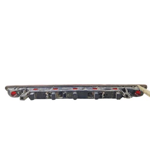 CITROEN BERLINGO 1 PHASE 1