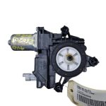 PEUGEOT 208 2 PHASE 1