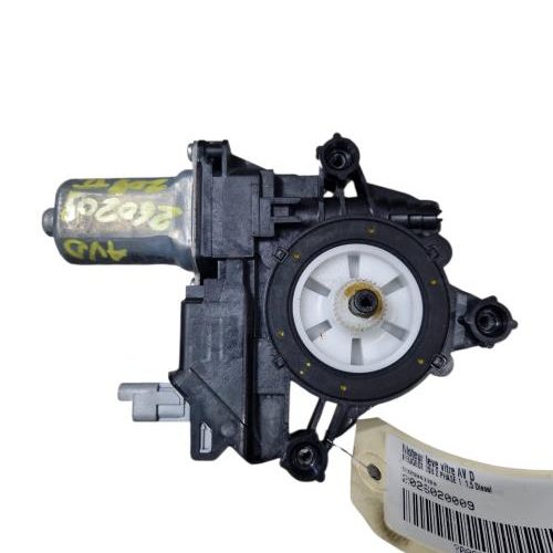 PEUGEOT 208 2 PHASE 1