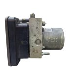 RENAULT CLIO 5 PHASE 1