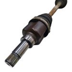 CITROEN C3 1 PHASE 1