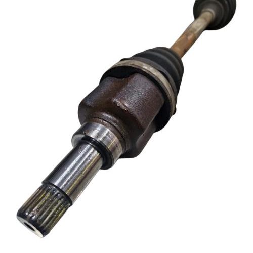 CITROEN C3 1 PHASE 1