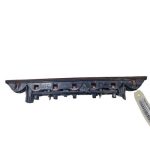 CITROEN BERLINGO 1 PHASE 1