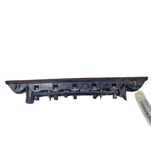 CITROEN BERLINGO 1 PHASE 1