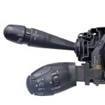 CITROEN C3 3 PHASE 2