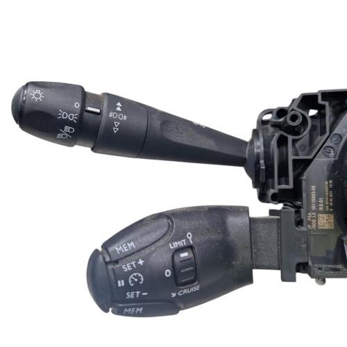 CITROEN C3 3 PHASE 2