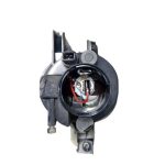 PEUGEOT 206 PHASE 1 BREAK