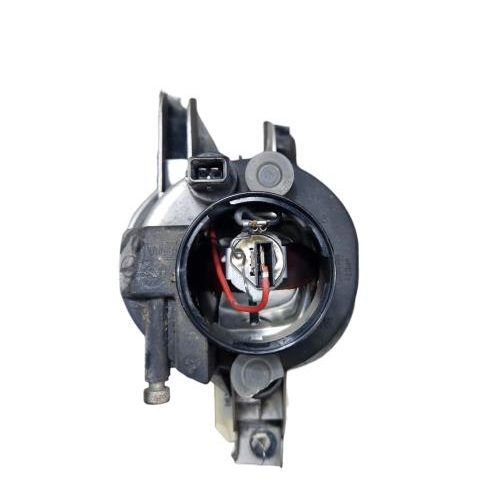 PEUGEOT 206 PHASE 1 BREAK