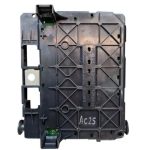 PEUGEOT 206 PHASE 1 BREAK