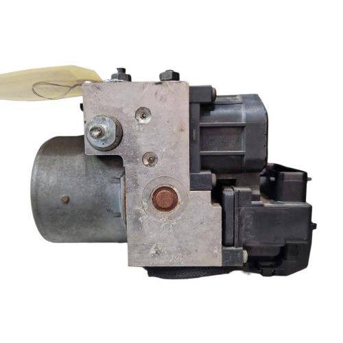 CITROEN XSARA PHASE 2 COUPE