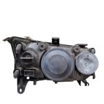 SAAB 9.3 2 SPORT SEDAN PHASE 1