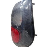 RENAULT SCENIC 1 PHASE 1