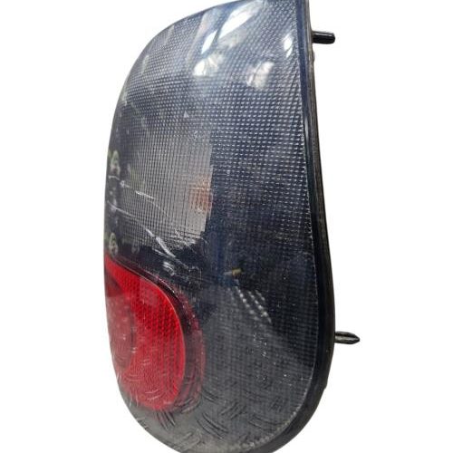 RENAULT SCENIC 1 PHASE 1