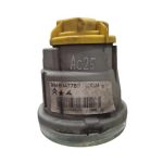 CITROEN C3 1 PHASE 1