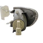 RENAULT SCENIC 1 PHASE 1