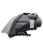 SAAB 9.3 2 SPORT SEDAN PHASE 1