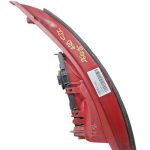 CITROEN C3 1 PHASE 1