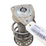 PEUGEOT 3008 2 PHASE 1