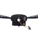 CITROEN C3 1 PHASE 1