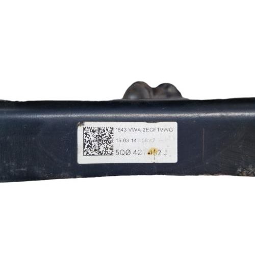 AUDI A3 3 SPORTBACK PHASE 1