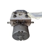 CITROEN XSARA PHASE 2 COUPE