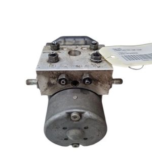 CITROEN XSARA PHASE 2 COUPE