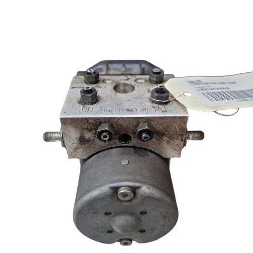 CITROEN XSARA PHASE 2 COUPE