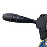 PEUGEOT 206 PHASE 1 BREAK