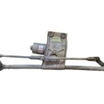 FORD FIESTA 4 PHASE 1