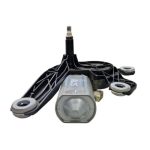 CITROEN C3 1 PHASE 1