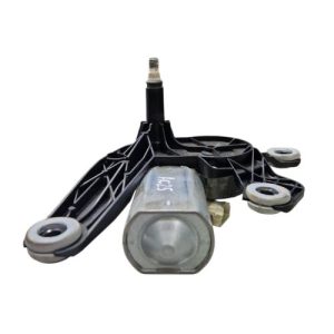 CITROEN C3 1 PHASE 1