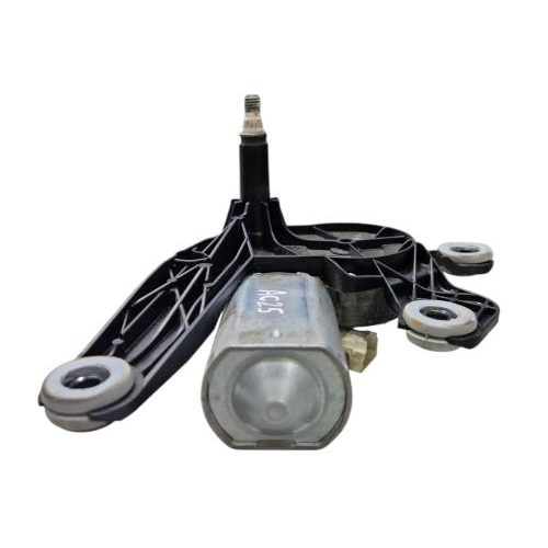 CITROEN C3 1 PHASE 1