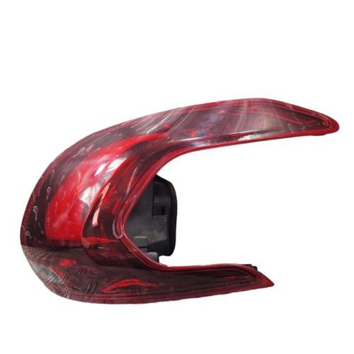 PEUGEOT 2008 1 PHASE 1