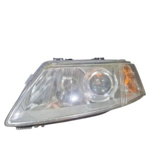 SAAB 9.3 2 SPORT SEDAN PHASE 1