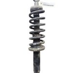 DS DS7 CROSSBACK PHASE 1