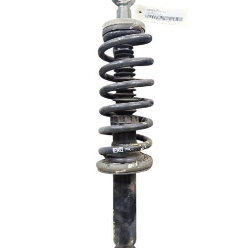 DS DS7 CROSSBACK PHASE 1