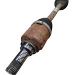 RENAULT CLIO 5 PHASE 1