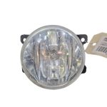 PEUGEOT 2008 1 PHASE 1