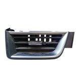 RENAULT CLIO 5 PHASE 1