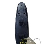 CITROEN C4 GRAND PICASSO 1